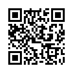 DAC8564IBPW QRCode