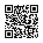 DAC8565IAPW QRCode