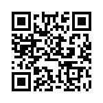 DAC8565IBPWR QRCode