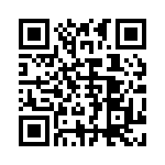 DAC8568IBPW QRCode