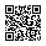 DAC8568ICPWR QRCode