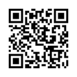 DAC8571IDGKG4 QRCode