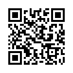 DAC8728SPAGR QRCode