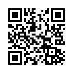 DAC8750IRHAT QRCode