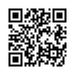 DAC8760IRHAR QRCode