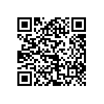 DAC8800FSZ-REEL QRCode