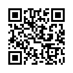 DAC8801IDRBR QRCode