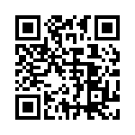 DAC8802IPWR QRCode