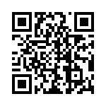 DAC8805QDBTG4 QRCode