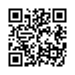 DAC8811IBDGKT QRCode