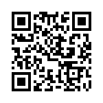 DAC8811IBDRBT QRCode