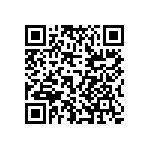 DAC8811IBDRBTG4 QRCode