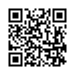 DAC8811ICDGKR QRCode