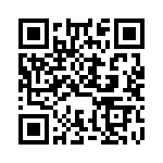 DAC8812IBPWRG4 QRCode