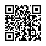 DAC8812ICPWG4 QRCode