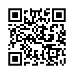 DAC8812ICPWR QRCode