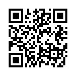 DAC8830IBDG4 QRCode