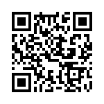 DAC8830IBDT QRCode