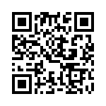 DAC8830ICDRG4 QRCode