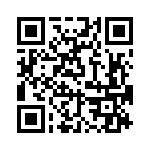 DAC8831ICDR QRCode