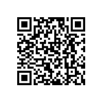 DAC8831ICRGYTG4 QRCode