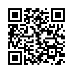 DAC8832ICRGYR QRCode