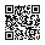 DAC8871SBPW QRCode