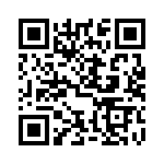 DAC8871SPWG4 QRCode