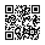 DAC8881SRGETG4 QRCode