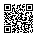 DAC900EG4 QRCode