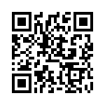 DAC900U QRCode