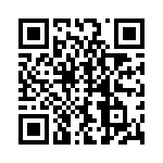 DACE15SFO QRCode