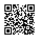 DACE15ST QRCode