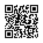 DACR15S QRCode