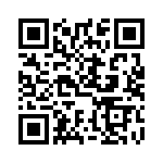 DAF3W3SA00LF QRCode