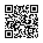 DAH5XAACR04X QRCode