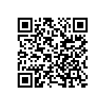 DAI3W3P300G40LF QRCode