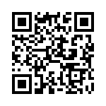 DAK15S QRCode