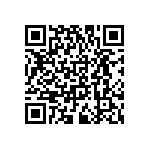 DAL3V3P500G30LF QRCode