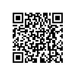 DAL3W3P500G30LF QRCode