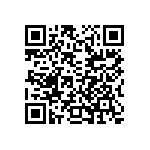 DAL3W3S300H30LF QRCode