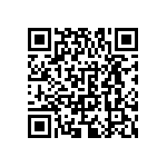 DAL7W2P300A30LF QRCode