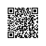 DAL7W2P300G40LF QRCode