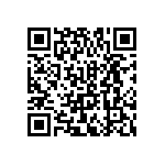 DAL7W2S500M40LF QRCode