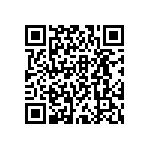 DALC-J15SAF-23L9E QRCode