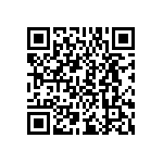 DAM-11W1P-A191-K87 QRCode