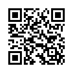 DAM-11W1S-K126 QRCode