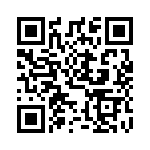 DAM-15P-C QRCode