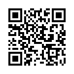 DAM-15P-N-K127 QRCode