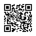 DAM-15P-R QRCode